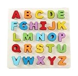 子供の木製おもちゃ 教育玩具 木製 お子様 キッズ 子供 創造性 想像力 創意