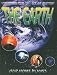 Book cover for 9781417808977