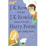 J.k. Rowling Vista Por J.k Rowling/an Interview With J.k. Rowling book cover