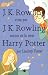 Book J.k. Rowling Vista Por J.k Rowling/an Interview With J.k. Rowling