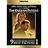 The English Patient (Miramax Collector's Edition)