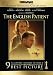 The English Patient (Miramax Collector's Edition)