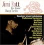 Jimi Bott Live 1: Cheap Thrills