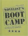 Novelists Boot Camp (Hardcover)