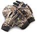 Sporting Goods : Arctic Shield® System Glove™ Realtree® AP HD®