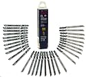 Bosch T30W 30-Piece Woodworking Jigsaw Set