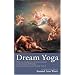 Supernatural abilities and psychic powers YOU could develop