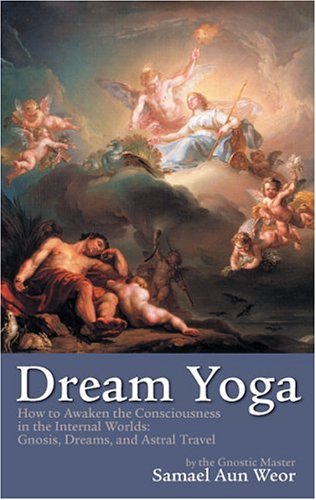 Religion and Spirituality