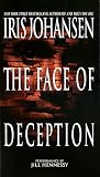 The Face of Deception
