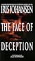 Face of Deception (Eve Duncan)