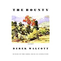 The Bounty