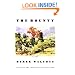 The Bounty: Poems