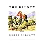 The Bounty: Poems