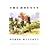 The Bounty: Poems