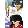 Inu Yasha 37