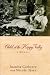 Child of Happy Valley: A Memoir