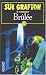 B comme brulee / B is for Burglar (Kinsey Millhone Mystery)