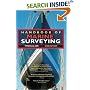 Handbook of Marine Surveying