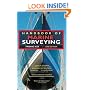 Handbook of Marine Surveying