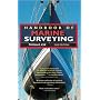Handbook of Marine Surveying