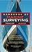 Handbook of Marine Surveying