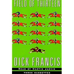 Field of Thirteen