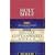 NKJV Deluxe Gift & Award Bible (Bible Nkjv)