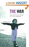 The War for Children's Minds