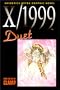 X/1999, Vol. 6: Duet