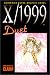 X/1999-Duet   (Book 6)