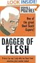 Dagger of Flesh