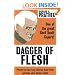 Dagger of Flesh