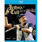 Click here to buy Live at Montreux 2003 [Blu-ray].