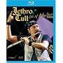 Live at Montreux 2003 [Blu-ray]