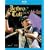 Live at Montreux 2003 [Blu-ray]
