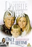 Danielle Steel's Once In A Lifetime [UK IMPORT] - Lindsay Wagner