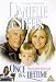Once in a Lifetime [UK Import]