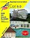 ArCon Special 5.0, Visuelle Architektur, Bauherrenversion