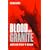 Blood and Granite: Murder and Mystery in Aberdeen