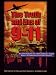 The Truth and Lies of 9-11