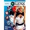 Best Science Fiction Series in DVD