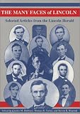 The Many Faces of Lincoln