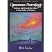 Quantum Astrology: Science, Spirit and Our Place in the Cycles of History
