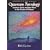 Quantum Astrology: Science, Spirit and Our Place in the Cycles of History