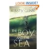 The Boy and the Sea