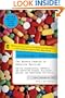 Overdosed America: The Broken Promise of American Medicine