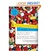 Overdosed America: The Broken Promise of American Medicine