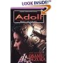 Adolf, Volume 4: Days Of Infamy (Adolf Series)