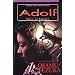 Adolf, Vol. 4: Days Of Infamy
