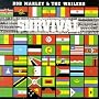 Survival